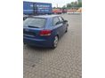 AUDI A3 2005/5 - 4
