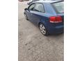 AUDI A3 2005/5 - 5