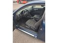 AUDI A3 2005/5 - 6