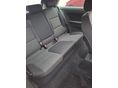 AUDI A3 2005/5 - 7