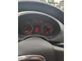 AUDI A3 2005/5 - 8