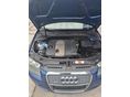 AUDI A3 2005/5 - 9