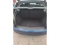 AUDI A3 2005/5 - 11