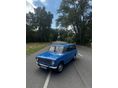 LADA 2102 