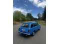LADA 2102 1975/2 - 2