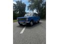 LADA 2102 1975/2 - 3