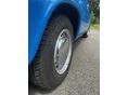 LADA 2102 1975/2 - 4