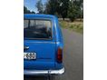 LADA 2102 1975/2 - 5