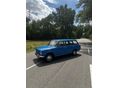 LADA 2102 1975/2 - 6