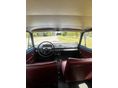 LADA 2102 1975/2 - 7