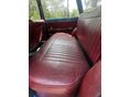 LADA 2102 1975/2 - 8