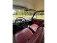 LADA 2102 1975/2 - 9