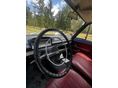 LADA 2102 1975/2 - 10