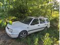 VOLKSWAGEN GOLF III 1995/5 - 2