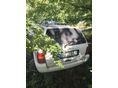 VOLKSWAGEN GOLF III 1995/5 - 3