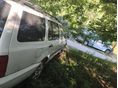 VOLKSWAGEN GOLF III 1995/5 - 4