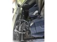 VOLKSWAGEN GOLF III 1995/5 - 5