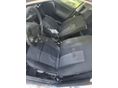 VOLKSWAGEN GOLF III 1995/5 - 6