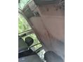 VOLKSWAGEN GOLF III 1995/5 - 7