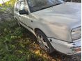 VOLKSWAGEN GOLF III 1995/5 - 9