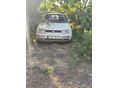 VOLKSWAGEN GOLF III 1995/5 - 10