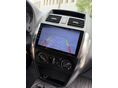 SUZUKI SX4 2007/6 - 6