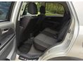 SUZUKI SX4 2007/6 - 7
