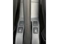 SUZUKI SX4 2007/6 - 8