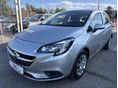 OPEL CORSA E 1.4 Enjoy 91.000KM MULTIKORMANY BLUETOOTH USB CD AUDIO