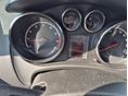OPEL MERIVA B 1.4 Cosmo