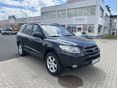 HYUNDAI SANTA FE 2006/11 - 2