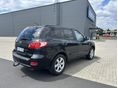 HYUNDAI SANTA FE 2006/11 - 3