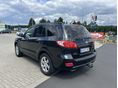 HYUNDAI SANTA FE 2006/11 - 4