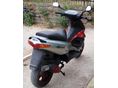 GILERA RUNNER SP 