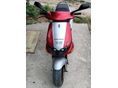 GILERA RUNNER SP 2003/8 - 2