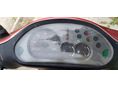 GILERA RUNNER SP 2003/8 - 3