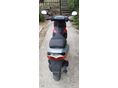 GILERA RUNNER SP 2003/8 - 4