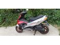 GILERA RUNNER SP 2003/8 - 5