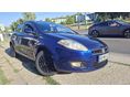 FIAT BRAVO 2007/8 - 2