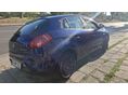 FIAT BRAVO 2007/8 - 3