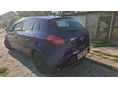 FIAT BRAVO 2007/8 - 4