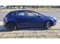 FIAT BRAVO 2007/8 - 5