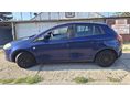 FIAT BRAVO 2007/8 - 6