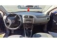 FIAT BRAVO 2007/8 - 7