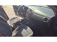 FIAT BRAVO 2007/8 - 8