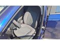 FIAT BRAVO 2007/8 - 9