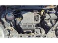 FIAT BRAVO 2007/8 - 10