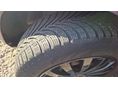 FIAT BRAVO 2007/8 - 11