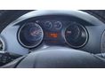 FIAT BRAVO 2007/8 - 12