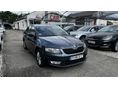 SKODA OCTAVIA 1.6 CR Tdi Ambition 2015-ös model